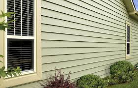 Our goal here is to provide you with the comprehensive information you need to decide. Peter L Brown Vinyl Siding Windows Roofing Company