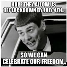 Lockdown Truth In 2020 Really Funny Stupid Memes Funny Relatable Memes