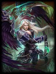 Assassinsteef Assassinsteef Twitter Find the best thanatos build guides for smite patch 8.3. twitter