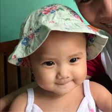 Rizal Memorial Colleges, Inc.