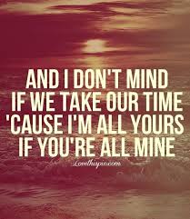 Great Country Music Quotes About Love Image Quotes At Relatably Com Quotes, poetry, & a few short stories for every day of the. country music quotes about love image