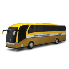 Tripadvisor has 381 reviews of itapemirim hotels, attractions, and restaurants making it your best itapemirim tourism: Onibus Miniatura Viacao Itapemirim Antigo No Elo7 Graphicshop 10f6f47