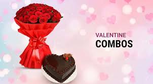 Whether you go for traditional valentine's day gifts or you're looking for more unusual ideas, you'll find great options here. Send Valentines Gifts Online Get 20 Off Today Use Vd20 Buy Send Valentine S Day Gifts To India Myflowertree