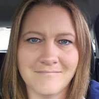 Natasha Phan Email & Phone Number