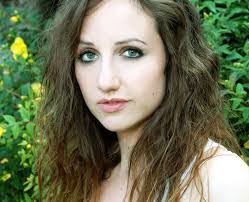 Rose Pickering's Instagram, Twitter & Facebook