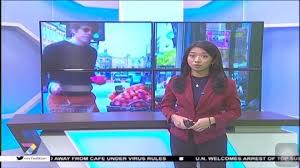 For indian national living abroad, this is as close as it gets to being actually at home glued to your favorite telugu news. Xantia Tb Keep Me Company Tonight At 8 On Malaysia S