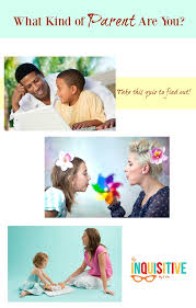 In school, we were taught various subjects such as math, science, history, and social studies. What Kind Of Parent Are You Parenting Quiz The Inquisitive Mom