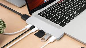 This wikihow teaches you how to download and install minecraft mods on a mac. Best Macbook Pro Accessories For 2021