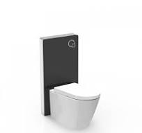 electric bidet dusch wc japan toilette bidet