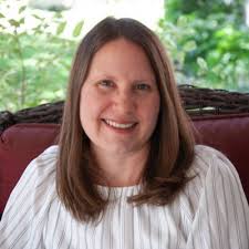 Jaime Gardner's Instagram, Twitter & Facebook