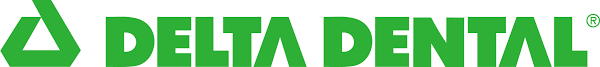 (cbs) is a major u.s. Dental Insurance Delta Dental