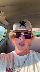 Jace Siekman and Lex