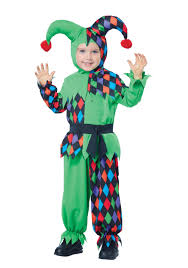 Mardi Gras Jester Costumes For Kids Costume Kids Boy Costumes Jester Costume Halloween Costumes Uk