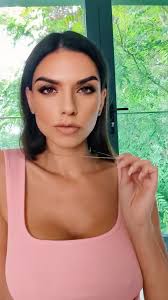 Elora Foster (@eloraofdallas)’s videos with original sound