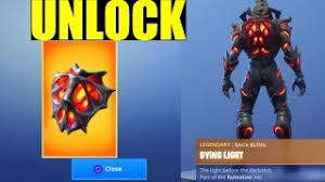 Each of them have their own requirements. Best Of Unlock Ruin Skin Free Watch Download Todaypk