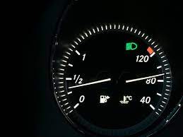 اسباب ارتفاع حرارة السيارة وأضرارها وكيفية علاجها