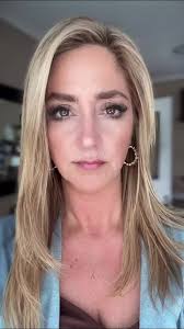 Two Lancaster County Commissioners in PA refuse to take responsibility for  the chaos they caused their public library over a Drag Queen Storytime.  Even our kids understand that their words have ...