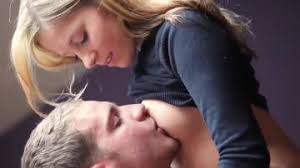 Images porno de ma personne pour elle.bz je publie cette photo coquine car je l'aime. Video Erotique Pour Les Femmes Porn300 Com