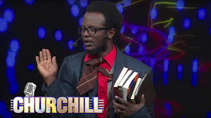 Please do something before my future husband sees this. Prof Hamo Voices In Our Head Youtube