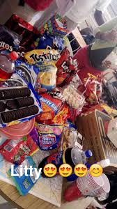 A balanced diet is also important, so selecting snacks from a range of food groups is a good. Pin On Food