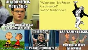 A Report Writing Blog That Will Make You Laugh For A Change Twinkl Blog