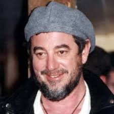 Artist: Bill Morrissey & Greg Brown