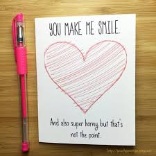 Below is a list of thoughtful gifts for your girlfriend, from accessories and tech to home decor. 22 Funny Things To Say To Your Girlfriend To Bring Her Naughty Side Out