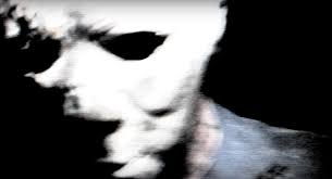 Michael myers' 15 most creative kills, ranked. Reel Review Michael Myers Absolute Evil 2016 Morbidly Beautiful