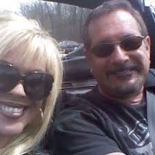 Memories of Whispers Nightclub in Charlotte, North Carolina