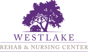 westlake rehab nursing center