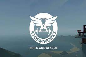 Build and rescue is a rich and dramatic physics playground. Stormworks Build And Rescue Free Download V1 2 3 Repack Games