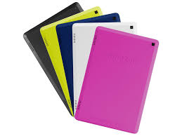 Amazon Fire HD 7 inch 2015 ...