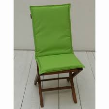 35 Nouveau Galette De Chaise Dehoussable Et Lavable Suggestions Galette Arabe De Semoule Gal Coussin Fauteuil Jardin Coussin Fauteuil Coussin Chaise Jardin