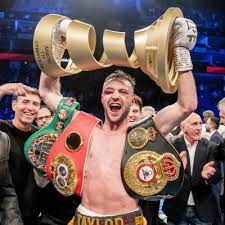 Josh taylor breaks down fighting viktor postol in only his 13th professional fight. Josh Taylor Joshtaylorboxer Twitter