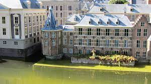 Partneralimentatie Ingekort Maximaal Vijf Jaar Alimentatie Voor Partner Beschikbaar Bliss Hypotheekadviseurs