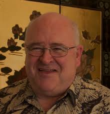 Amazon.com: Dennis Buckmaster: books, biography, latest update