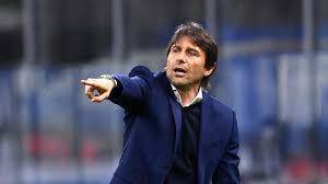 The perfect conte antonioconteinter conteinter animated gif for your conversation. Clamoroso In Casa Inter E Addio Ufficiale Con Antonio Conte La Rottura E Stata Insanabile Tuttomercatoweb Com
