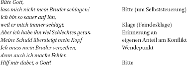Dann sollten sie einen blick auf unsere abonnements werfen. Kapitel Ii Designentwicklung Designdurchfuhrung Und Auswertung In In Psalmen Der Gewalt Begegnen