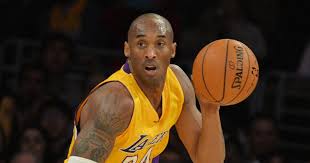 Kobe bean bryant was an american professional basketball player. 24 Facts About Amazing Kobe Bryant Cbs News