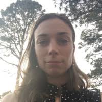 70+ 個符合「Beth Whitlock」的個人檔案| LinkedIn