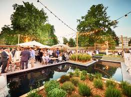 Participe aux concours la terrasse o2. La Terrasse O2 La Cote D Azur En Plein Bruxelles Highlevelcom Be