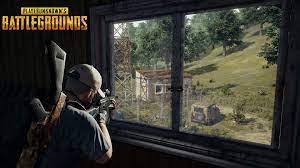 4k Ultra Hd Playerunknown S Battlegrounds Wallpapers Pubg Wallpapers Hd Wallpapers Download Wallpaper Pubg Android Wallpaper Wallpaper Pc Hd Wallpapers For Pc Search free pubg wallpapers on zedge and personalize your phone to suit you.