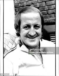 763 Raper Stock Photos, High-Res Pictures, and Images