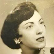 Toscano Family Obituaries