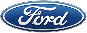 How to get your ford radio code? How To Find Your Ford Radio Code Online Radio Codes Limited
