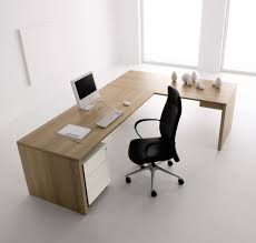 Black And White Office Table Office Tables Best Modern Simple Office White Office Desk Designing With L Shaped Lacquer Counter Office Desk Designs Office Table Design Modern L Shaped Desk