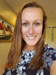 Two board seats, town auditor, up for grabs in Guilford