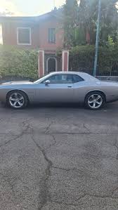 Image result for Billet Silver 2011 Challenger