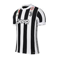 Bbc sport looks at how football fans reacted to juventus' new club badge after the italian club replaced their iconic crest with a modern new design. Juventus Jersey Coppa Italia Badge Scudetto Badge Idfootballdesk Blog