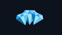 Pin Di Mobile Legends